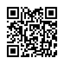 QR Code for 14e7ZVi9R1sgzRZfz5bLC8Sdu6XZKVY4eH