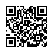QR Code for 14e7aDJdY8aew2JA32EAL4oH2J6dW8eUf8