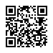 QR Code for 14e7as2JCwRURDkiDXhHPNyU5MbGnQ7DCX