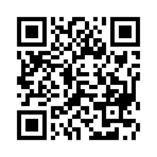 QR Code for 14e7asdu3XUzFsYkTU7o2JCdcYBCjCUQen