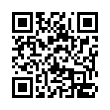 QR Code for 14e7cExuYdp6CoTNmr4vTiXCk8G4ovjFg2