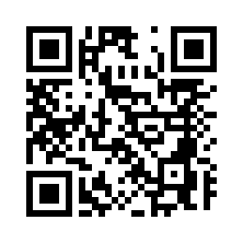 QR Code for 14e7feaPHUDRobWXwBriSH5TRLizezod7G