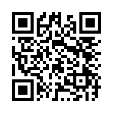 QR Code for 14e7gLybWXKEGGb131xgbA3ZXDk4kB4Fmf