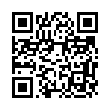 QR Code for 14e7i6TXfQnVSrPzEcNRYPFWxG5ftfbPec
