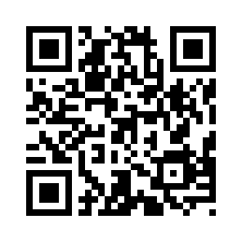 QR Code for 14e7m3TPuMMDbYoK8a1moDnMQzwhi63UNA