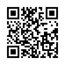 QR Code for 14e7mkRWBBJfiVwwyNk2PTcfbBEfXhAPSo