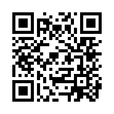 QR Code for 14e7okdfxcMQRWGQ61cJaHybLRFnAekgVY