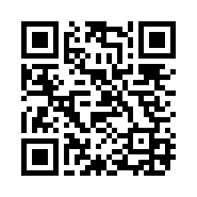 QR Code for 14e7qsSN4HvmvoTx5QZJpSRHkbmg2xjfML