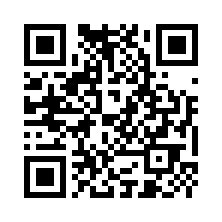 QR Code for 14e7uP2F5WPKXd6y8b6XvMER5pruhrBDPx