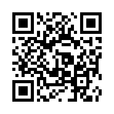 QR Code for 14e7uW3AxHJ1DgXLm9zFdb1mtVMtikkEVm
