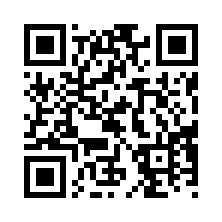 QR Code for 14e7uhWWxiajojFDjp17zzcnpk6RgYA5pi