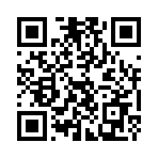 QR Code for 14e7vs2BeaAHyeyKepcTueMDWNv7n6thLE