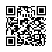 QR Code for 14e83pzEcMcGiLe2SQL79XfDe6Rz2L96ua