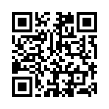 QR Code for 14e84eN4MkWQjBgqZWqRQLZ321Z72C4dyC