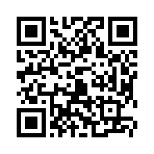 QR Code for 14e85Y6zedM2HSFiGZmGrDh83xdytzVi95