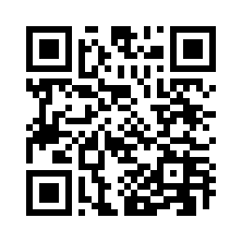 QR Code for 14e87G71TRHG382asa1YPxAdaViN25g16f