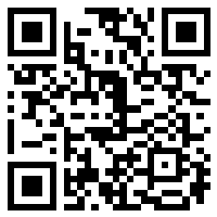 QR Code for 14e88WFJVk34CVdr6C8fjKXKaSLnq7dKwU