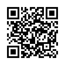 QR Code for 14e8DBqoMYvzauthKU38t4hqv2hi2dCzvb