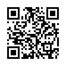 QR Code for 14e8F4WTf2hobjJTLiqTVzywd8WMrfWBxA