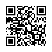 QR Code for 14e8LADf5EFd7PV496AG8ADPWtsPz1juc9