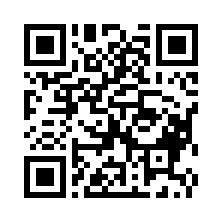 QR Code for 14e8MYgG39qQ1NffLdWmguspTPoyXZz5nk