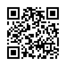 QR Code for 14e8MZuyaDBASQ2A2JsP8NBMFrRSkawQ6q