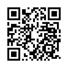 QR Code for 14e8MpNbHZ6fsVCTMRTgd8EDCKvByLc3nc