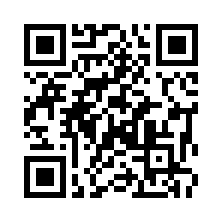 QR Code for 14e8Nf88puBDRyywPac1GYFjADSvsehU2q