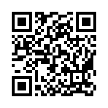 QR Code for 14e8TKH5UL99inzHaFzPgotS6WicpD8PDZ