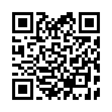 QR Code for 14e8TMi9cdSDUBB5fqFSkWBUkpqE5ofUv5