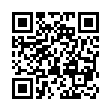 QR Code for 14e8UUmEDP4vGgqkoRL7cBoGUx9pnW8ZHM