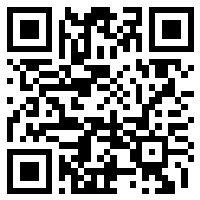 QR Code for 14e8V3cPMXDD7LB1BkaRQodcGfFmMQVwzf