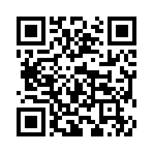QR Code for 14e8WbsTLpPf9gXfpDAgDX3FvVQHpi4Aop