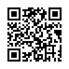 QR Code for 14e8Xavv977a5CSHsMS4brAFZyBpQLxTKX