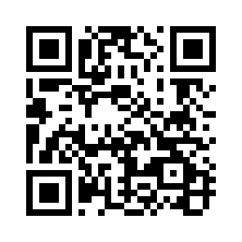 QR Code for 14e8aNGL1NMMUxkMe9ZdP2XYv9iC2rAQrf