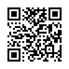 QR Code for 14e8aYfTysKs78k7xpQWQwuiSTDh8WXhpo