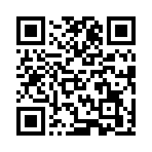 QR Code for 14e8aopsP9D75HsK4rJWAzJLQXL8RmSiAV