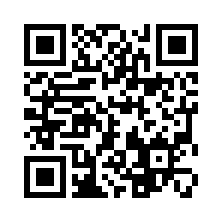 QR Code for 14e8b7KxFbUWoioxi6cnidVeLs3stmCPJh