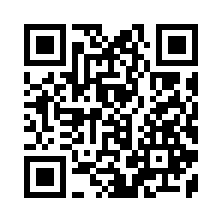QR Code for 14e8beGHz2TFYazud3LPusFiovxeG8o1kX