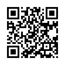 QR Code for 14e8c9AkSEcXssEm8aExwWn4ULSV8tTJWw