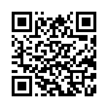 QR Code for 14e8dBo5HDDeKFWE53JVes4YsgEVR2oTdT