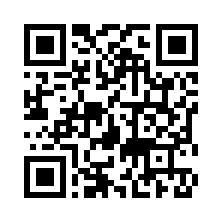 QR Code for 14e8emJsW4s6NpMNMRt7ZYhGGTQoduMbgG