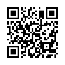 QR Code for 14e8fUgui6psnX8fYRZUADpzCKzRGbwWqe