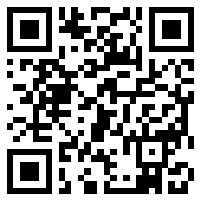 QR Code for 14e8gmkeSJpP9zAYnFp7PpDAtPvFMX74zR