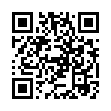 QR Code for 14e8neKuZjs43UgE6tNmLAFYcs9dkojHLd