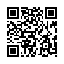 QR Code for 14e8sq6PyxEfJL7tYyQmAPoCMKefGtXd4H