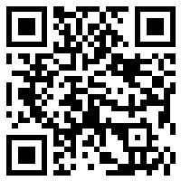 QR Code for 14e8uV3RmBcmm8PyvtPTdAntEKTbGBAJuj