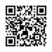 QR Code for 14e8ui4HdwKLh8Rz7MZBLAHacrgvmRiWTA