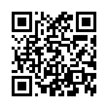 QR Code for 14e8z21Sym2ExEcA2ciSYForkRtgbvimdj