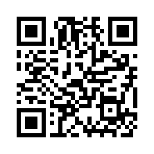 QR Code for 14e92GU6LBfYaj8xadLvqZfa9sQDcfRPH8